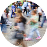 High Performance Adults