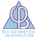 Bio-Geometric Integration
