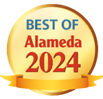 2024 Best Chiropractic Services in Alameda